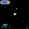 TYC  992-1681-1