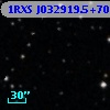 1RXS J032919.5+700026