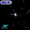 BD+06  3434