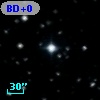 BD+06  3436