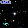 BD+06  3438