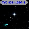TYC  426-1006-1