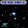 TYC  426-1492-1