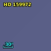 HD 159972