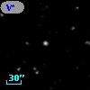 V* V775 Oph