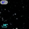 V* V765 Oph
