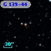 G 139-44