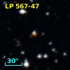 LHS  5329