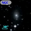 NGC  6378