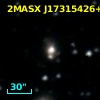 2MASX J17315426+0630067