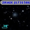 2MASX J17315869+0631557