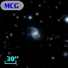 MCG+01-45-002