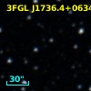 MITG J1736+0632