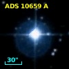 ADS 10659 A