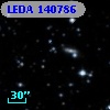 LEDA  140786