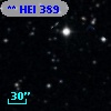 ** HEI   389