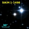 StKM 1-1498