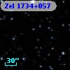 Zel 1734+057