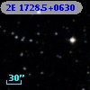 2E 1728.5+0630