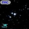 CCDM J17348+0601G