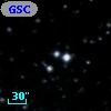 CCDM J17348+0601H