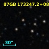 RX J1735.0+0808