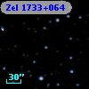 Zel 1733+064