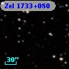 Zel 1733+080