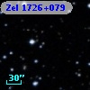 Zel 1726+079