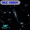 UGC 10868