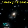 2MASX J17315493+0629007