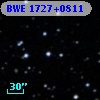 BWE 1727+0811