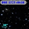 BWE 1727+0810