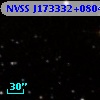 NVSS J173332+080436