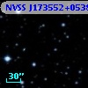 NVSS J173552+053837