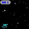 WB 1727+0713