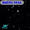 [KKR99] 804.6