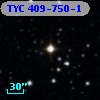 TYC  409-750-1