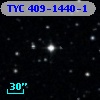 TYC  409-1440-1