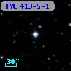 TYC  413-5-1