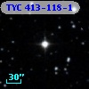 TYC  413-118-1