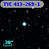 TYC  413-269-1