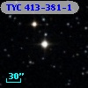 TYC  413-381-1