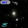 UGC  1987