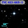 TYC  413-669-1