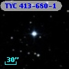 TYC  413-680-1