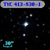 TYC  413-830-1