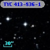 TYC  413-836-1