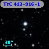 TYC  413-916-1