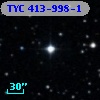 TYC  413-998-1